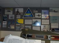  - 1990's to Present-Naval Air Warfare Center (estab. 1992) History - by Doug Robertson