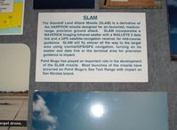  - SLAM-Standoff Land Attack Missile description - by Doug Robertson