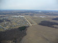  - Poplar Grove Airport - by Mark Pasqualino