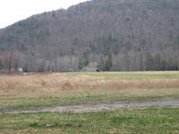 Finkhaven Airport photo, click to enlarge