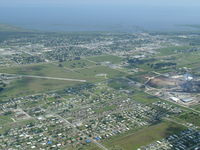 Airglades Airport photo, click to enlarge