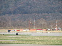 Williamsport Regional Airport photo, click to enlarge