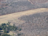 5G6 photo, click to enlarge