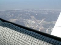  - Dover Air Force Base - by Shane Watts