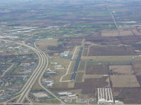  - Fond Du Lac, WI - by Mark Pasqualino