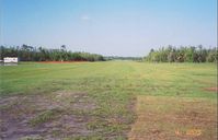  - North-South runway - by Brian R. Kupfer