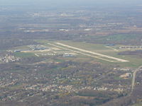  - Waukegan IL - by Mark Pasqualino