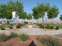  - Gus Sabo Memorial Park - by Brad Campbell