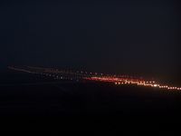  - night shot - by Artur Badoń