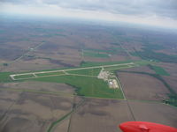  - Freeport, IL - by Mark Pasqualino