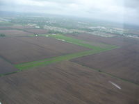  @ OCO - Harvard, IL - by Mark Pasqualino