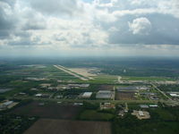  - Rockford International Airport - by Mark Pasqualino
