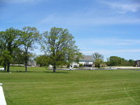  - Beloit, WI - by Mark Pasqualino