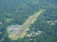  - Crest Airpark - by John Franich