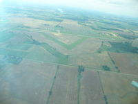  @ CNQ4 - Tillsonburg, Ontario - by Mark Pasqualino