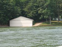 7VA7 photo, click to enlarge