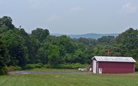 Wrnj Heliport photo, click to enlarge