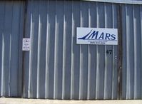  - MARS-Mobile Aircraft Repair Service, Dan Torrey, Bellanca specialist - by Doug Robertson