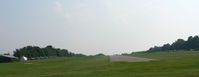 Hackettstown Airport photo, click to enlarge