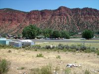  - Glenwood Springs, CO - by Mark Pasqualino