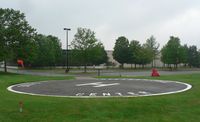 Trade Zone Heliport photo, click to enlarge