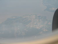 Dahlgren Naval Surface Warfare Center Airport photo, click to enlarge