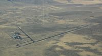  - Winnemucca-view from west - by Daron Lynch