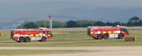  - FIRE APPLIANCES CROSS 06R - by mike bickley