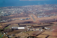  - Newport State from the Southeast... - by Stephen Amiaga