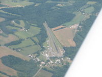 Snook Airport photo, click to enlarge