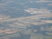  - From 5500' - by Sam Andrews