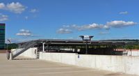 Bridgewater Crossing Heliport photo, click to enlarge