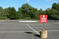 N U I Heliport photo, click to enlarge