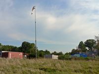 0C9 photo, click to enlarge