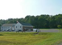 Lebanon Twnshp Mun Bldg Heliport photo, click to enlarge