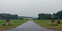 Alexandria Airport photo, click to enlarge