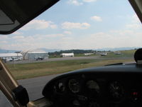 W45 photo, click to enlarge