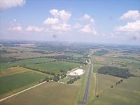  - Beloit, WI - by Mark Pasqualino