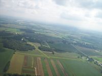  @ Wag-aero Airport - Wag Aero - by Mark Pasqualino