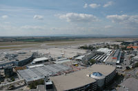  - View from the new tower - by Yakfreak - VAP