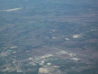  - Mc Kinney, TX - by Mark Pasqualino