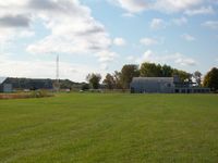  @ Stanton Airfield Airport - Stanton, MN - by Mark Pasqualino