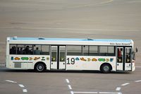  - for the outer parking positions... - by Micha Lueck