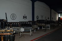  - Poland Aviation Museum - engines - by Artur Bado?