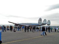  - 60 Years Euroairport Basel-Mulhouse-Freiburg - by eap_spotter
