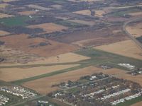  - Whitewater, WI - by Mark Pasqualino