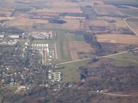  - Palmyra, WI - by Mark Pasqualino
