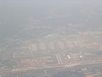  - Downwind to ATL - by Florida Metal