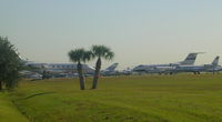  - NBAA 2005 - by Florida Metal
