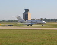  - NBAA 2005 - by Florida Metal